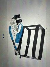 Rhino rack jerry for sale  Layton