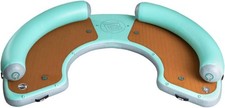 Bote inflatable dock for sale  Nashville
