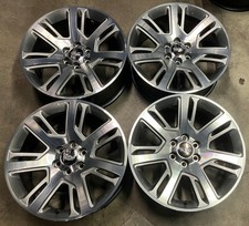 Four 2020 cadillac for sale  Orange