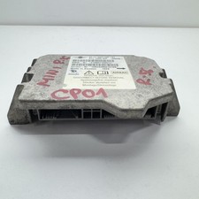 Centralina airbag per usato  Italia