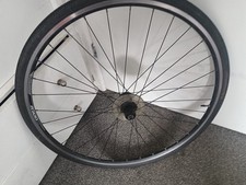 Alexrims r500 700c for sale  EXETER