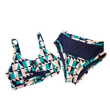 Women blue pink for sale  West Bloomfield
