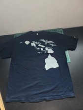 Maui built men for sale  Makawao