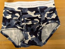Vintage underwear roundtree for sale  Surprise