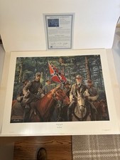 Mort kunstler model for sale  Christiansburg