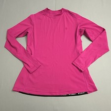 Coolibar top womens for sale  Lincoln