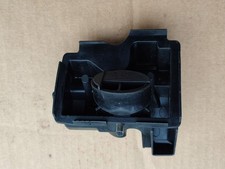 Filtergehäuse stihl 170 gebraucht kaufen  Dortmund