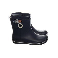 Crocs, kalosze, rozmiar: 37/38, 15769, niebieskie, damskie #UVG na sprzedaż Crocs, kalosze, rozmiar: 37/38, 15769, niebieskie, damskie #UVG na sprzedaż  PL