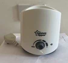 Tommee tippee electric for sale  LONDON