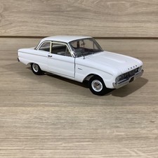 Franklin mint 1960 for sale  Middleburg