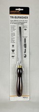 Veritas tri burnisher for sale  Middletown