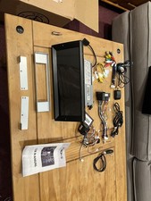 xtrons td697g for sale  KETTERING