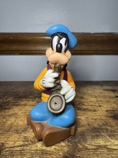 Vtg walt disney for sale  Cuyahoga Falls
