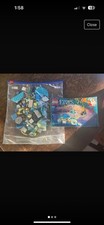 Lego elves 41191 for sale  IPSWICH