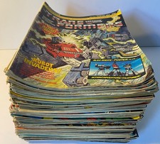 transformers marvel for sale transformers marvel for sale MANCHESTER
