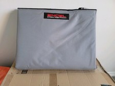 Engel transit bag for sale  San Antonio