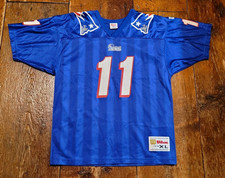 Drew bledsoe new for sale  Lancaster