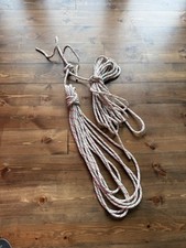 10mm sheets sailing for sale  PLYMOUTH