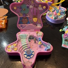 Vintage 1993 polly gebraucht kaufen Vintage 1993 polly gebraucht kaufen  Langenhagen