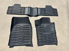 Used genuine mopar for sale  Powell