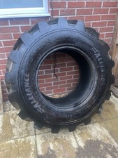 Alliance 400 .15.5 for sale  WOTTON-UNDER-EDGE