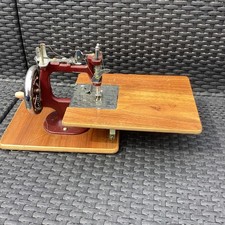 essex miniature sewing machine for sale  BRIDGWATER
