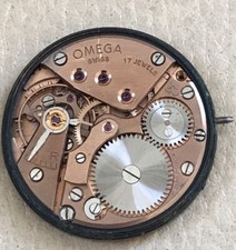 Vintage mega cal gebraucht kaufen  Bremerhaven