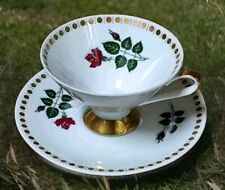 Tasse ancienne porcelaine d'occasion  Concarneau