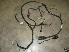 Honda ch150 elite for sale  Stevensville