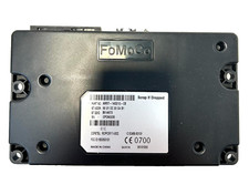 Centralina bluetooth ford usato  Desio