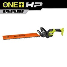 New ryobi pbhlg01b for sale  Punta Gorda
