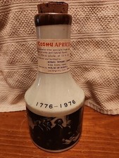 KOSHU WINERY Co. Decantador de vinho damasco bicentenário - VAZIO 20 fl oz comprar usado  Enviando para Brazil