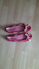 Kappa ballerina 38 gebraucht kaufen  Ulm