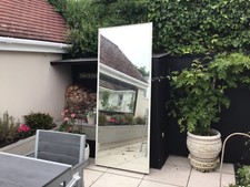 Large mirror gym for sale  BRIGHTON