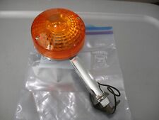 Nos suzuki oem for sale  Acton