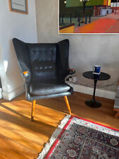 Papa bear armchair for sale  LONDON