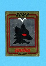 Calciatori panini 1983 usato  Maranello