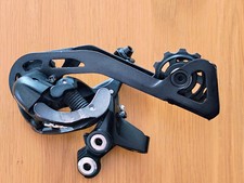 Shimano t8000 sgs gebraucht kaufen  Ulm