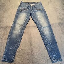 Rock republic jeans for sale  CRAWLEY