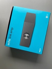 Amazon echo link gebraucht kaufen  Frankfurt am Main