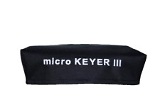 Dust cover digital for sale  Shipping to United States