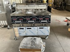 Henny penny eee for sale  Rockwall