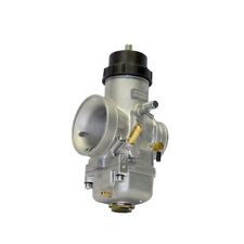 Carburatore dell orto usato  Pagani