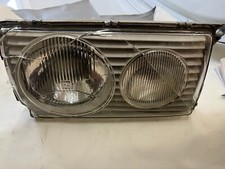 w123 scheinwerfer gebraucht kaufen w123 scheinwerfer gebraucht kaufen Michendorf