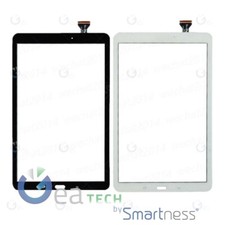 Touch screen samsung usato  Napoli