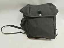 British army black for sale  GRANTHAM