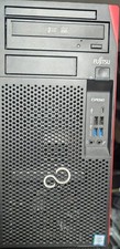 Fujitsu esprimo p957 gebraucht kaufen  Nünchritz