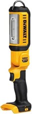 Dewalt 20v max for sale  Brooklyn
