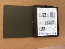 Kindle scribe 32gb for sale  Pasadena