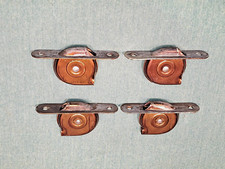 Vintage window sash for sale  Cuba
